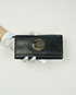 Mulberry Daria Purse, front view